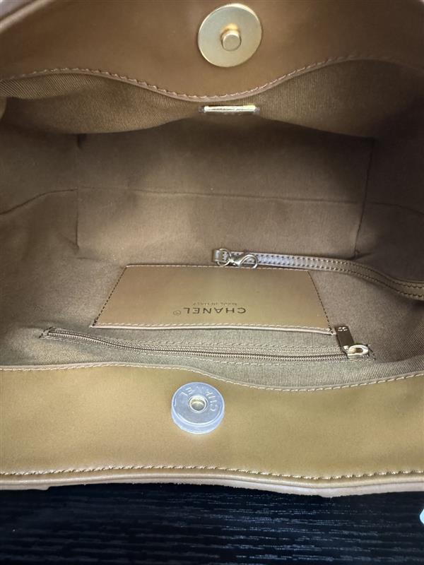 2026131204526205 700